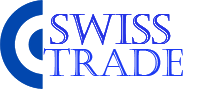 Swisstrademinning logo